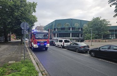 Symbolbild